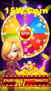 Secure Login ppybet