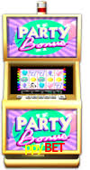 Live Casino ppybet