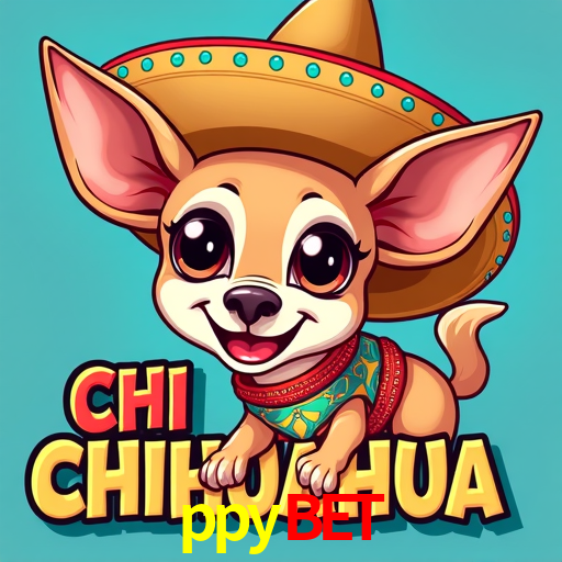 Estatísticas Crash Games ppybet