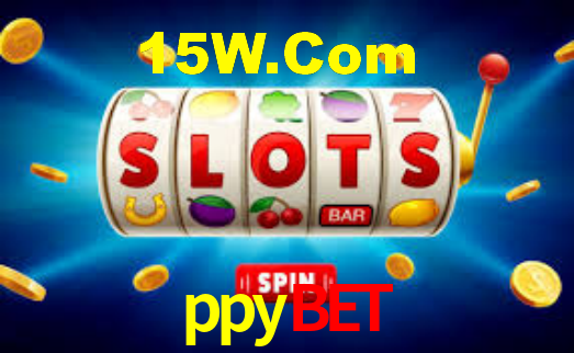 ppybet,ppybet.com