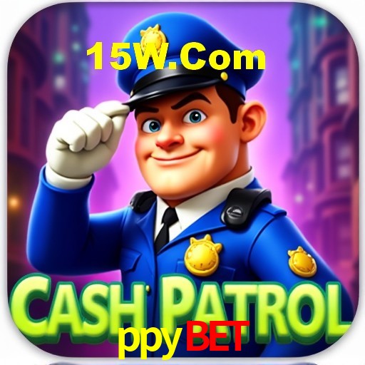 Estatísticas Esportivas ppybet
