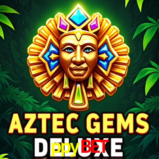Descubra a Magia dos Jogos de Arcade no ppybet