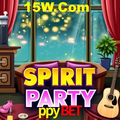 Seasonal Promotions ppybet