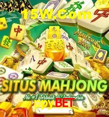 Segurança 2FA ppybet