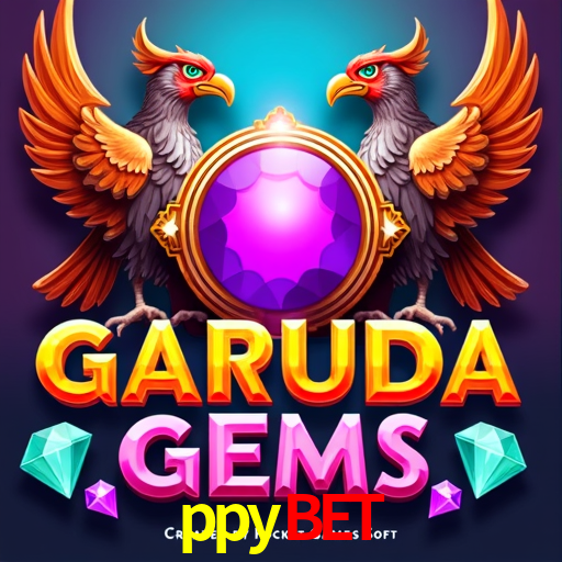 Desvendando o Mundo dos Jogos Virtuais na ppybet