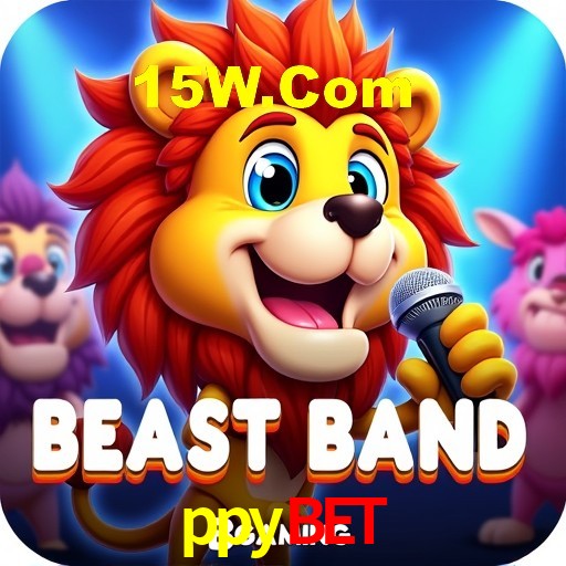 Casino VIP ppybet