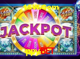 ppybet,ppybet.com