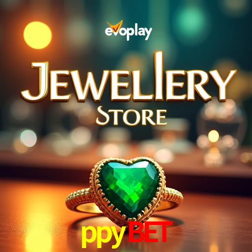 Torneios ppybet