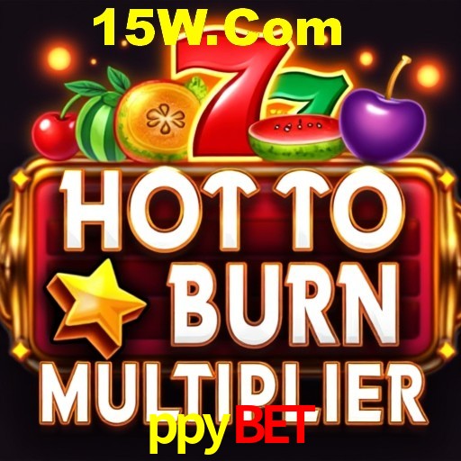 Weekend Specials ppybet