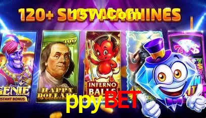 ppybet