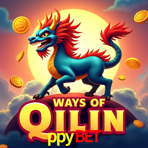 Descubra o Programa VIP da ppybet: Vantagens Exclusivas para Jogadores