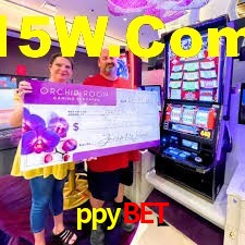 Bonus Features ppybet