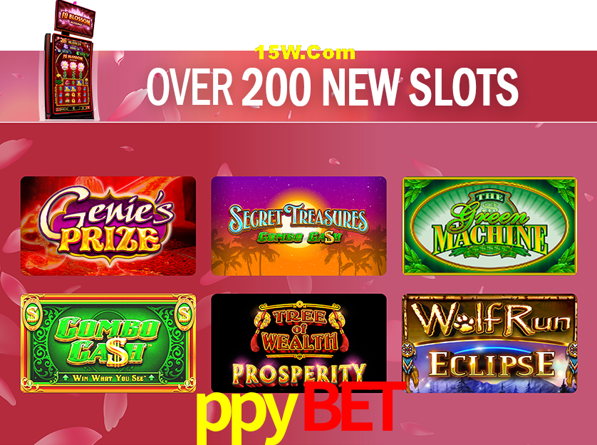 Account Benefits ppybet