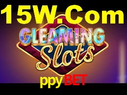 Player Reviews ppybet
