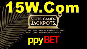 Tournaments ppybet