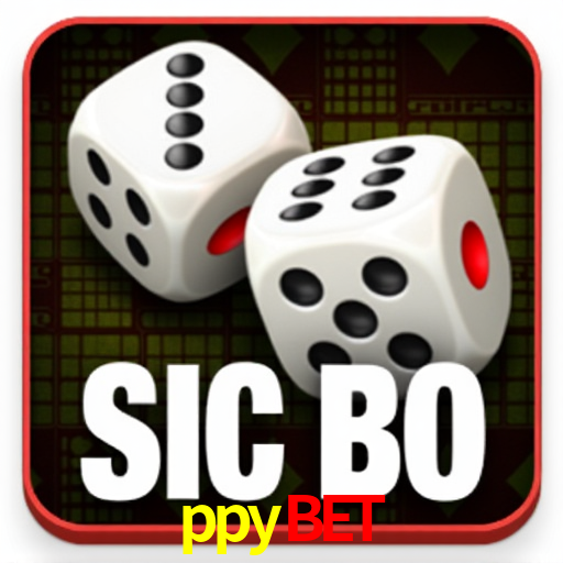 Descubra o Mundo do Cassino Online com ppybet