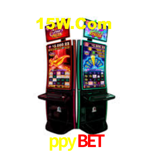 Daily Bonuses ppybet