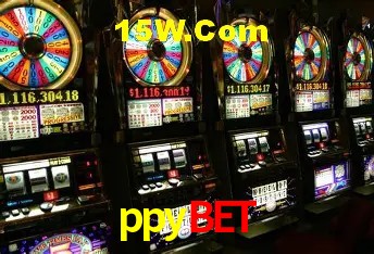 Experimente o Login Seguro Premium no ppybet