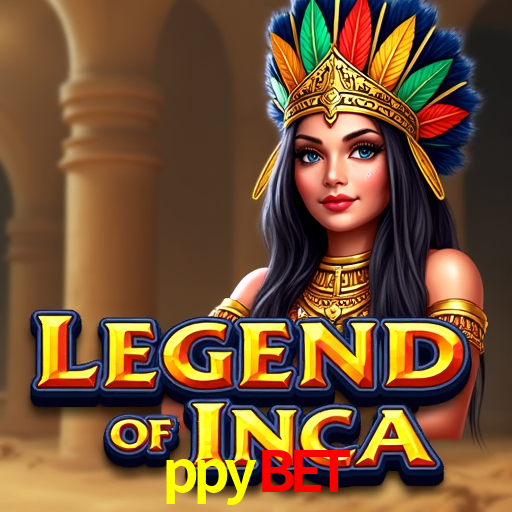 Desvendando o Mundo dos Jogos Virtuais na ppybet