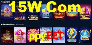 Crash Games Strategies ppybet