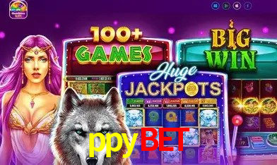 ppybet app