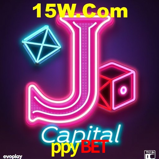 cassino ppybet
