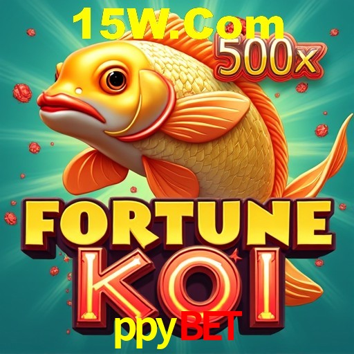 PIX Instantâneo ppybet